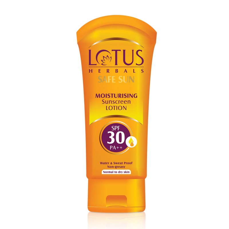 LOTUSSPF